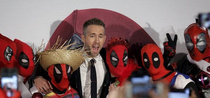 'Deadpool 2', salta il regista Tim Miller: "Divergenze creative con Ryan Reynolds"