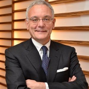 Bistoncini: "Davanti a noi lobbisti Di Maio era a suo agio, non era un marziano"