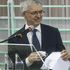 Mps-Unicredit, il Tesoro va avanti ma fissa i paletti: 
