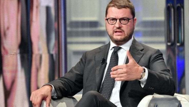 Comunali Napoli, Migliore: "Io in corsa ma la strada obbligata sono le primarie"