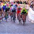 Ciclismo, Hamilton vince la Coppi&Bartali. Ultima tappa a Finetto