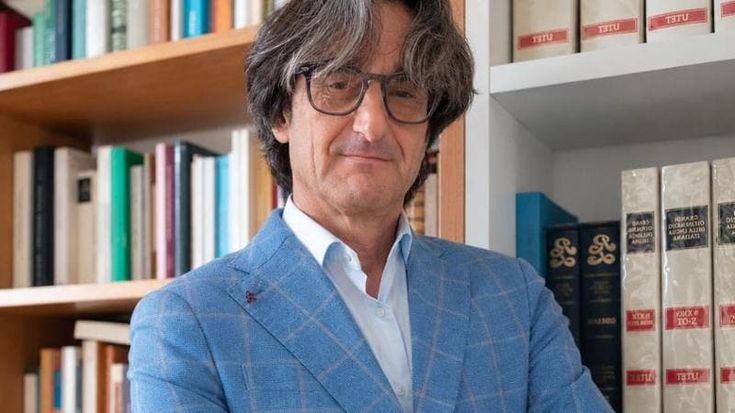 Sberlati: “Brancati al tema della Maturità? Scelta bizzarra, e a scuola certo non si studia”