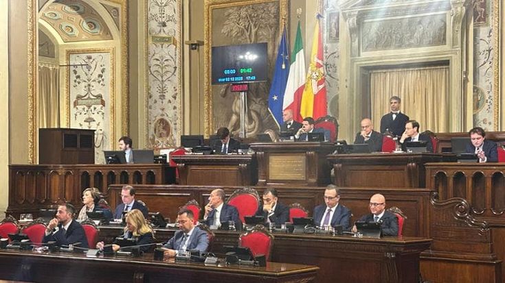 Finanziaria al palo, manca l’accordo su metà delle norme
