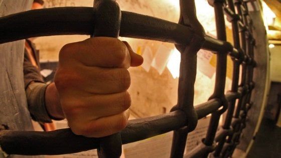 Nuovo padiglione nel carcere di Parma, i sindacati sul piede di guerra 