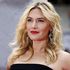 Radiosa Kate Winslet: primo red carpet dopo la gravidanza