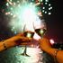 Coldiretti: "A Capodanno 4 milioni di italiani<br />parte in vacanza, -11% rispetto all'anno scorso"