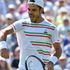 Tennis, Eastbourne: Fabbiano si ferma in semifinale