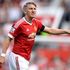 Manchester Utd, Mourinho riabilita Schweinsteiger: il tedesco si allena con la prima squadra