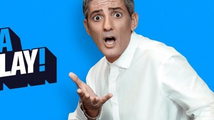 Sanremo, Fiorello svela su 'VivaRaiPlay': 