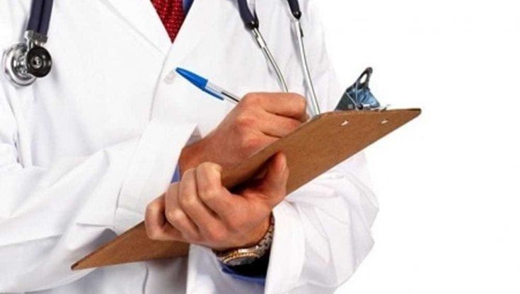 Spese mediche nel 730, detrazioni solo con pagamenti tracciabili: ecco come evitare di perderle