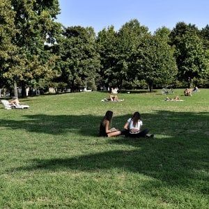 Meteo: in arrivo nuvole e temporali, ma da sabato tornano sole e caldo