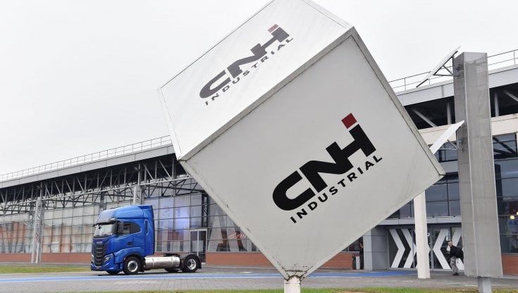 Cnh, solo 4 stabilimenti su 11 riceveranno il premio efficienza