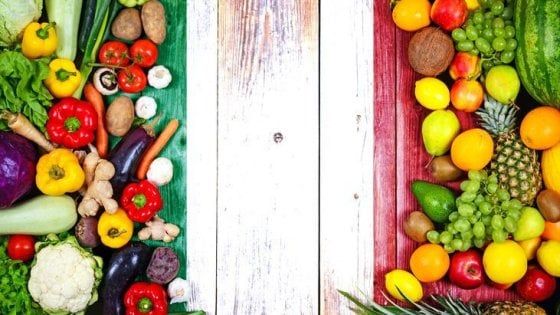 Ortofrutta, le barriere dell'export danneggiano il made in Italy