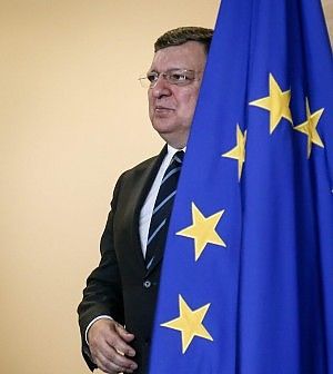 Fondi Ue, l'Italia rischia di perdere 16 mld perch&eacute; non li spende