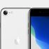 Apple, arriva il nuovo iPhone SE: simile all'8, con il motore dell'iPhone 11