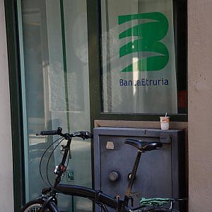 Bankitalia: "Etruria rifiutò l'offerta della Popolare di Vicenza"