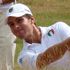 Golf, nel Dunhill Championship domina Schwartzel. Rimonta di Pavan