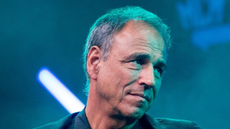 Anthony Horowitz: nei panni di Agatha Christie