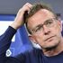 Dalla Germania, il Coronavirus blocca anche l'arrivo di Rangnick al Milan