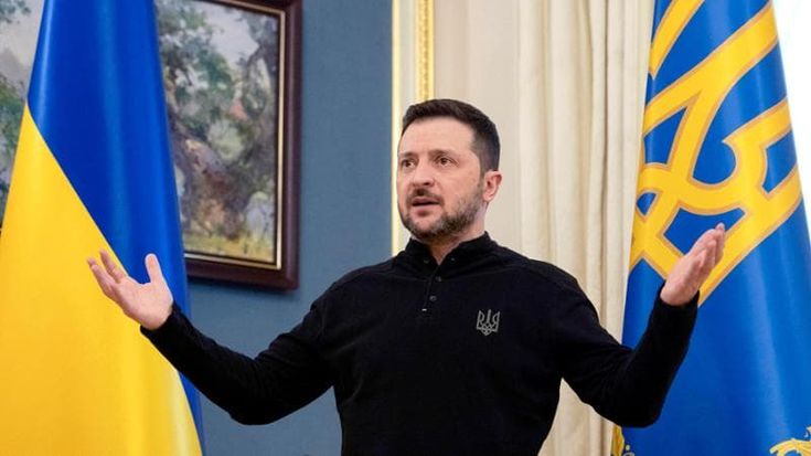 Ucraina - Russia, le news del 26 febbraio. Zelensky chiede “garanzie di sicurezza”