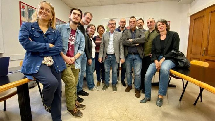 Referendum contro l’autonomia differenziata, 100mila firme raccolte in Emilia-Romagna. Boom di adesioni tra i giovani