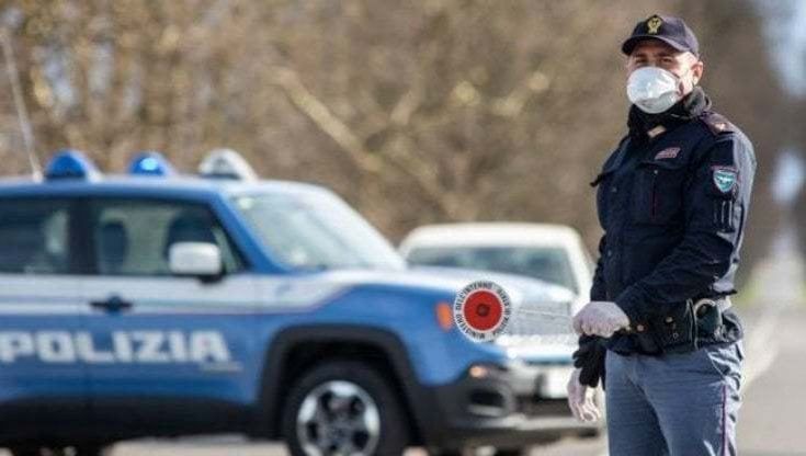 Covid, da domani la Basilicata in zona rossa: ma i sindaci protestano