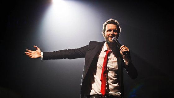 Jovanotti fa tris: aggiunta un'altra data ai due concerti torinesi di fine autunno