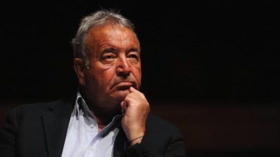 #RepPalermo20: In quegli anni così difficili nacque una redazione per i siciliani arrabbiati
