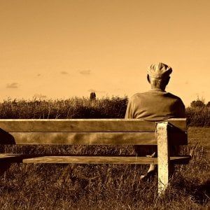 L'invidia nel tempo