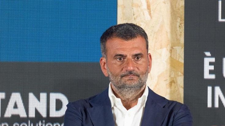 Quei sindaci ignorati