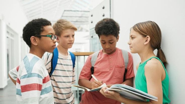 Open day, le scuole a caccia di alunni per il prossimo anno scolastico