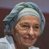 I radicali sfrattano Bonino, l'ultima faida del dopo Pannella