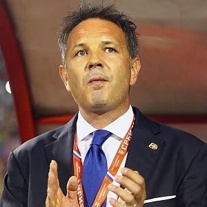 Mihajlovic cala il poker d'assi: "Rischio calcolato per vincere"