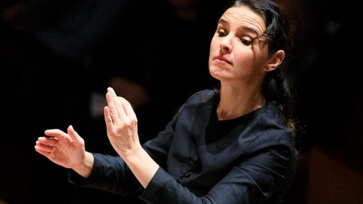 Wagner e Rossini, nel golfo mistico delle grandi opere tra Bologna e Modena