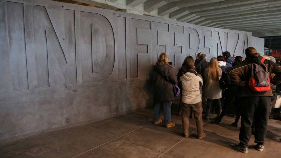 Milano, Giornata della Memoria: i testimoni dell'orrore raccontano. Appuntamenti per non dimenticare