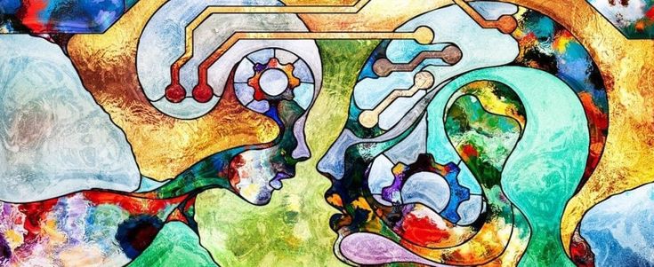 Così l’intelligenza artificiale diventerà adulta