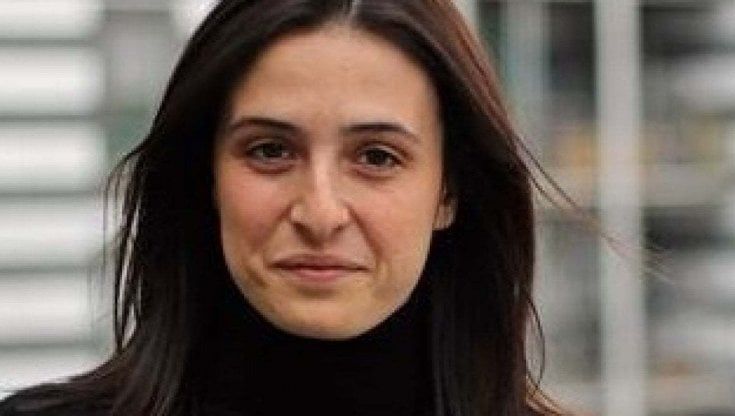 Da Vittoria Gozzi a Beniamino Maltese, prende forma la squadra Risso-Sandei