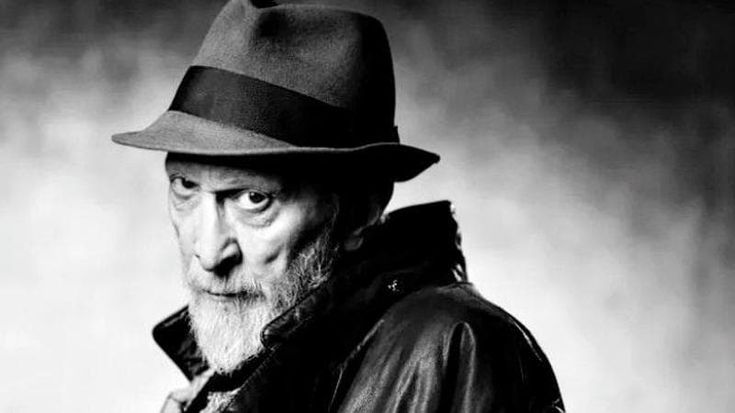 Frank Miller: “New York, la mia vera Gotham City”