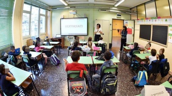 Precari in Sicilia o in cattedra al Nord? Le storie dei prof di fronte al dilemma 