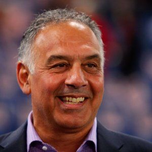 Roma, Pallotta: "Curva sud cuore tifo, sciopero danneggia la squadra"