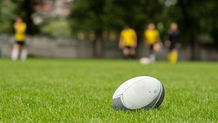 Rugbista di 12 anni muore un mese dopo il malore in campo