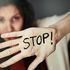 Violenza sulle donne, un anello per dire 