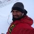 Monti Lepini, sentiero intitolato a Daniele Nardi, l'alpinista scomparso sul Nanga Parbat