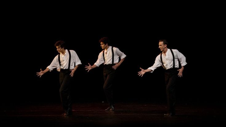 Noa a Noto, la danza dei "Les italiens", "Fedra" a Segesta: gli appuntamenti di domenica