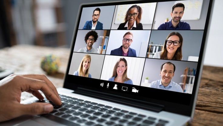 Cambiamento climatico, Deloitte crea il primo network globale per la formazione del personale