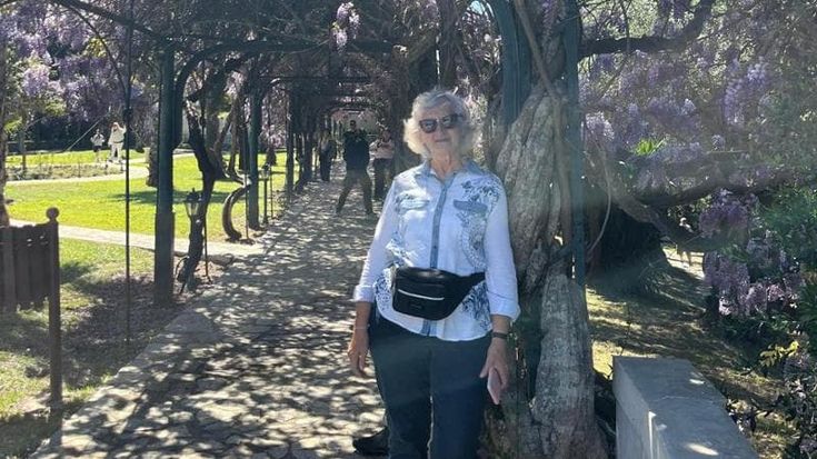 “La mia crociera intorno al mondo da pensionata, ho speso 35mila euro per 4 mesi pieni di storie”