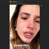 Whoopi Goldberg contro Bella Thorne. Il fidanzato Benji la difende: 