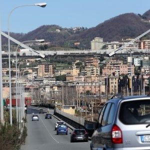 Auto mia quanto mi costi: oltre 1.500 euro all'anno