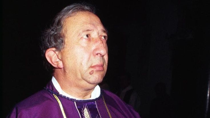 Don Giussani, primo via libera per la beatificazione: “Fu un servo della Chiesa”