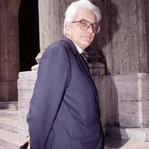 Sergio Mattarella: dalla morte di Piersanti al no sulla Mamm&igrave;, una carriera con la schiena dritta